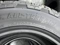 Bridgestone Dueler A/T 002 225/65 R17 102H за 76 000 тг. в Алматы – фото 2