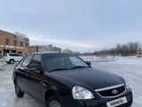 ВАЗ (Lada) Priora 2172 2013 годаүшін3 000 000 тг. в Уральск