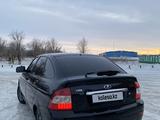 ВАЗ (Lada) Priora 2172 2013 года за 3 000 000 тг. в Уральск – фото 4