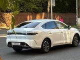 BYD Destroyer 05 2025 года за 8 000 000 тг. в Шымкент