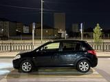 Nissan Tiida 2009 годаүшін2 400 000 тг. в Атырау – фото 4