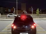Nissan Tiida 2009 годаүшін2 400 000 тг. в Атырау – фото 2