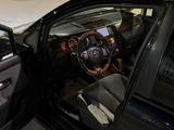 Nissan Tiida 2009 годаүшін2 400 000 тг. в Атырау – фото 5