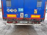 DAF  XF 95 2003 года за 15 000 000 тг. в Тараз – фото 2