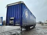 DAF  XF 95 2003 года за 15 000 000 тг. в Тараз – фото 4