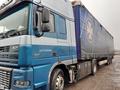 DAF  XF 95 2003 года за 15 000 000 тг. в Тараз – фото 6