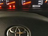 Toyota Camry 2005 года за 5 400 000 тг. в Тараз