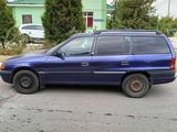 Opel Astra 1995 года за 1 600 000 тг. в Шымкент – фото 2