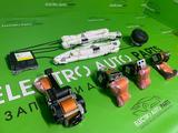 Ремни подушки безопасности airbag ремень Аирбаг руля потолок шторка srs срс за 808 тг. в Алматы – фото 2