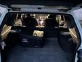 Subaru Forester 1998 годаfor2 850 000 тг. в Семей – фото 11