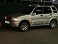 Suzuki Grand Vitara 2003 годаүшін3 000 000 тг. в Астана – фото 4