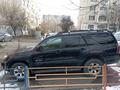 Toyota 4Runner 2003 годаүшін9 300 000 тг. в Алматы – фото 3