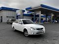 ВАЗ (Lada) Priora 2170 2014 годаүшін3 700 000 тг. в Шымкент – фото 2