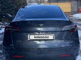 Tesla Model Y 2023 годаfor20 000 000 тг. в Астана – фото 5
