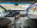 Renault Trafic 2005 годаfor7 900 000 тг. в Тараз