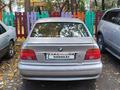 BMW 520 1997 года за 3 500 000 тг. в Караганда – фото 5