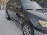 Mitsubishi Outlander 2005 года за 4 700 000 тг. в Усть-Каменогорск