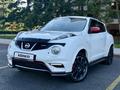 Nissan Juke 2013 года за 6 299 900 тг. в Астана