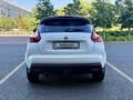Nissan Juke 2013 года за 6 299 900 тг. в Астана – фото 9