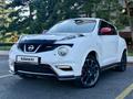 Nissan Juke 2013 года за 6 299 900 тг. в Астана – фото 12