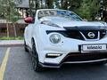 Nissan Juke 2013 года за 6 299 900 тг. в Астана – фото 15