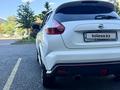 Nissan Juke 2013 года за 6 299 900 тг. в Астана – фото 17