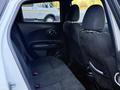 Nissan Juke 2013 года за 6 299 900 тг. в Астана – фото 18