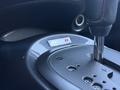 Nissan Juke 2013 года за 6 299 900 тг. в Астана – фото 19