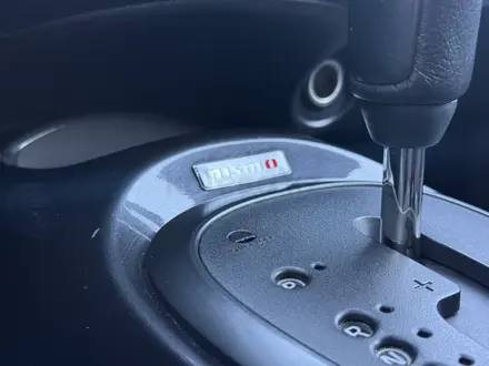 Nissan Juke 2013 года за 6 299 900 тг. в Астана – фото 19