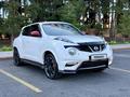 Nissan Juke 2013 года за 6 299 900 тг. в Астана – фото 3
