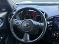 Nissan Juke 2013 года за 6 299 900 тг. в Астана – фото 21