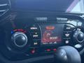Nissan Juke 2013 года за 6 299 900 тг. в Астана – фото 22