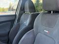 Nissan Juke 2013 года за 6 299 900 тг. в Астана – фото 24