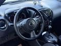 Nissan Juke 2013 года за 6 299 900 тг. в Астана – фото 25