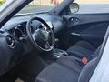 Nissan Juke 2013 года за 6 299 900 тг. в Астана – фото 26