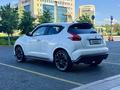 Nissan Juke 2013 года за 6 299 900 тг. в Астана – фото 6