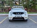 Nissan Juke 2013 года за 6 299 900 тг. в Астана – фото 8