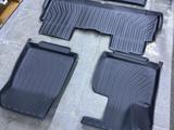 Коврики полики в салон и багажник Deepal S07 полный комплект! за 65 000 тг. в Алматы