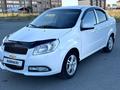 Chevrolet Nexia 2023 годаүшін5 800 000 тг. в Усть-Каменогорск – фото 9