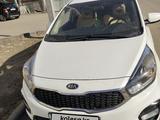 Kia Carens 2021 года за 7 500 000 тг. в Астана