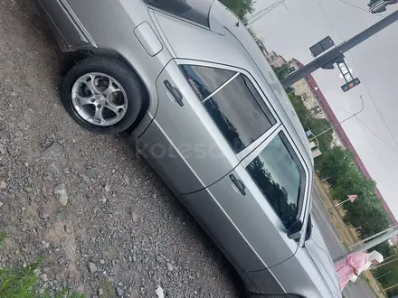 Mercedes-Benz E 280 1993 года за 2 100 000 тг. в Кентау