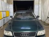 Audi A6 1995 годаfor2 900 000 тг. в Кызылорда – фото 3