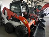 ZUT  В НАЛИЧИИ! МИНИ-ПОГРУЗЧИК ZT18 2026 2026 года за 12 150 000 тг. в Петропавловск – фото 5