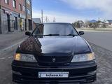 Toyota Mark II 1997 года за 2 950 000 тг. в Костанай