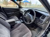 Toyota Mark II 1997 года за 2 950 000 тг. в Костанай – фото 2