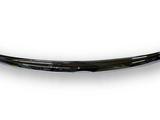 Молдинг капота Camry V50 15-17 за 7 500 тг. в Алматы