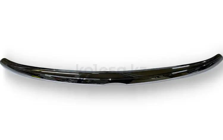 Молдинг капота Camry V50 15-17 за 7 500 тг. в Алматы