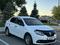 Renault Logan 2015 года за 2 600 000 тг. в Алматы