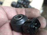 Датчик детонации vq20, vq25 цефиро, Алматы, есть отправка за 10 000 тг. в Усть-Каменогорск – фото 2