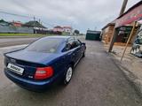 Audi A4 1995 года за 1 800 000 тг. в Астана